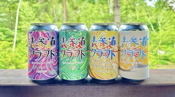 4月29日】表参道の屋上でクラフトビール10種以上を飲み比べ！「表参道