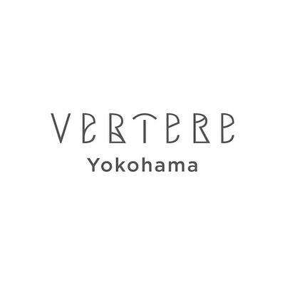 人気クラフトビールブルワリー「VERTERE」横浜に新タップルームを開設 画像
