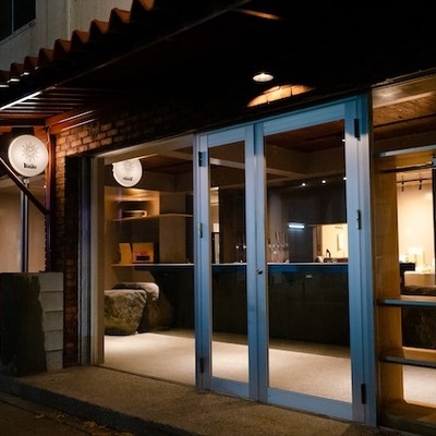 宮崎駅近くにノボルブルーイング直営店の新店舗「Yado」誕生 画像