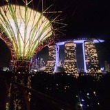 シンガポールのクラフトビールを知るならここからー日本人オーナーのSG Tapsに行ってきた