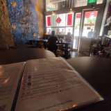 シンガポールのクラフトビールを知るならここからー日本人オーナーのSG Tapsに行ってきた