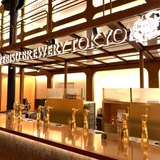 タップコーナー