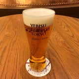 限定ビール「彩りの幕開け」
