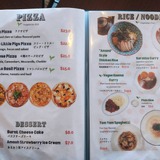 シンガポールのクラフトビールを知るならここからー日本人オーナーのSG Tapsに行ってきた