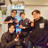 Photo by BEERMAPS NEWS