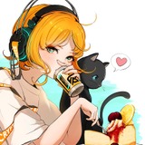 「Crypto Beer #04」リリース！東京・代官山のクラフトビールバー「ビビビ。」にてリリースイベントも開催