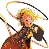 「Crypto Beer #04」リリース！東京・代官山のクラフトビールバー「ビビビ。」にてリリースイベントも開催