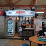 シンガポールのクラフトビールおすすめ3選 元在住者が巡ったブルワリー＆タップルーム