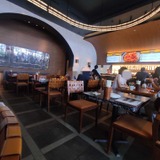 シンガポールのクラフトビールおすすめ3選 元在住者が巡ったブルワリー＆タップルーム