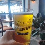 シンガポールのクラフトビールおすすめ3選 元在住者が巡ったブルワリー＆タップルーム