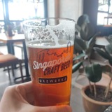 シンガポールのクラフトビールおすすめ3選 元在住者が巡ったブルワリー＆タップルーム
