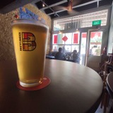 シンガポールのクラフトビールおすすめ3選 元在住者が巡ったブルワリー＆タップルーム