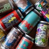 【4月29日】表参道の屋上でクラフトビール10種以上を飲み比べ！「表参道クラフトビアフェスタ」開催