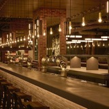 品川に“日本最大の駅直結ブルワリーレストラン”誕生へ。「YONA YONA TOKYO BREWERY」が3月30日開業、2月19日から一般予約受付を開始