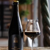 熟成も楽しめる年に一度の限定黒ビール！宮崎・ノボルブルーイング「Nova 2026」を発売