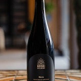 熟成も楽しめる年に一度の限定黒ビール！宮崎・ノボルブルーイング「Nova 2026」を発売