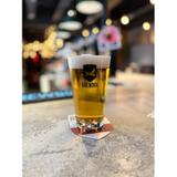 BrewDogの新作ビール「ZWICKEL HELLES」お披露目！ファンイベント「BREWDOG PUNKS FAN MEETING」の様子をレポート