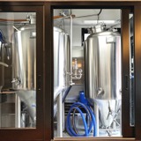 学芸大学唯一のブルワリー「RIKRI BREWING（リクリブルーイング）」。28歳代表が語るビールづくりへのこだわり