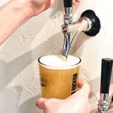 学芸大学唯一のブルワリー「RIKRI BREWING（リクリブルーイング）」。28歳代表が語るビールづくりへのこだわり