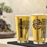 学芸大学唯一のブルワリー「RIKRI BREWING（リクリブルーイング）」。28歳代表が語るビールづくりへのこだわり