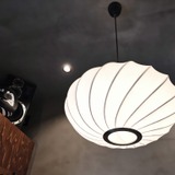 学芸大学唯一のブルワリー「RIKRI BREWING（リクリブルーイング）」。28歳代表が語るビールづくりへのこだわり