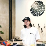 学芸大学唯一のブルワリー「RIKRI BREWING（リクリブルーイング）」。28歳代表が語るビールづくりへのこだわり