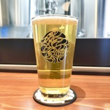 学芸大学唯一のブルワリー「RIKRI BREWING（リクリブルーイング）」。28歳代表が語るビールづくりへのこだわり