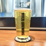 学芸大学唯一のブルワリー「RIKRI BREWING（リクリブルーイング）」。28歳代表が語るビールづくりへのこだわり