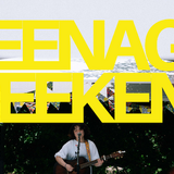 Teenage Brewingの3周年記念フェス「Teenage Weekend 2026」開催決定。15タップ超のビールやライブ、キャンプも。