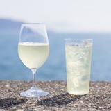 しまなみブルワリーの新作は“はっさくサワー”。クラフトビール醸造技術で仕上げた低アル発泡酒が登場