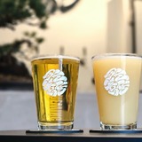 学芸大学唯一のブルワリー「RIKRI BREWING（リクリブルーイング）」。28歳代表が語るビールづくりへのこだわり