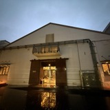 天王洲アイルに「BREWS」オープン｜T.Y.HARBOR BreweryとNOZY COFFEEが交差する新クラフト拠点