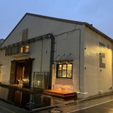 天王洲アイルに「BREWS」オープン｜T.Y.HARBOR BreweryとNOZY COFFEEが交差する新クラフト拠点