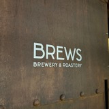 天王洲アイルに「BREWS」オープン｜T.Y.HARBOR BreweryとNOZY COFFEEが交差する新クラフト拠点