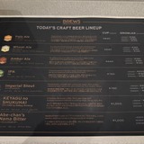 天王洲アイルに「BREWS」オープン｜T.Y.HARBOR BreweryとNOZY COFFEEが交差する新クラフト拠点