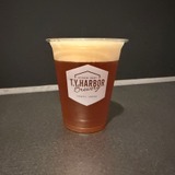 天王洲アイルに「BREWS」オープン｜T.Y.HARBOR BreweryとNOZY COFFEEが交差する新クラフト拠点