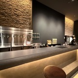 天王洲アイルに「BREWS」オープン｜T.Y.HARBOR BreweryとNOZY COFFEEが交差する新クラフト拠点