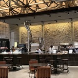 天王洲アイルに「BREWS」オープン｜T.Y.HARBOR BreweryとNOZY COFFEEが交差する新クラフト拠点