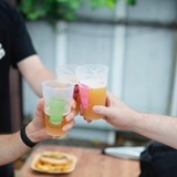 過去の開催風景