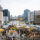 過去の開催風景