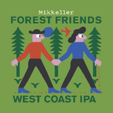 ミッケラージャパン初の“定番”シリーズが始動。Garage Projectと共同醸造する「MIKKELLER NZ」第1弾3種を展開