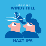 ミッケラージャパン初の“定番”シリーズが始動。Garage Projectと共同醸造する「MIKKELLER NZ」第1弾3種を展開