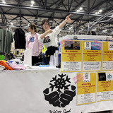 White Seed（北海道）