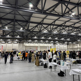 神戸に集結したクラフトビールの“売り手”たち｜KOBE BEER JAMBOREE 2026 出店店舗特集①