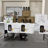 HK.Lovecraft（香港）