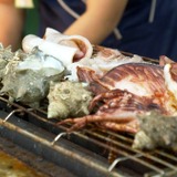 東西南北、64社400種が集う秋の祝祭。第30回「けやきひろばビール祭り」がまもなく開幕！