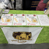 VALLESAGRADO(兵庫・神戸)