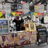 BEER CRUISER(鳥取)