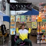 うしとらブルワリー（埼玉）