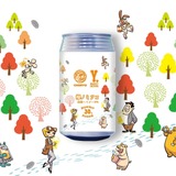 欅ノミツコ:(醸造)CHORYO(奈良)/Y.MARKET BREWING(愛知)